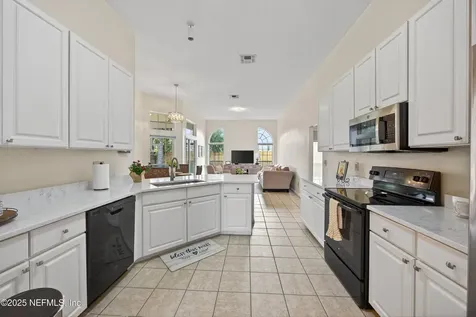2961 Shady Ridge Court Middleburg FL 32068