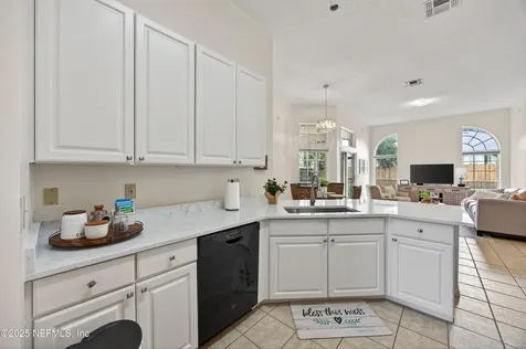 2961 Shady Ridge Court Middleburg FL 32068
