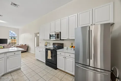 2961 Shady Ridge Court Middleburg FL 32068