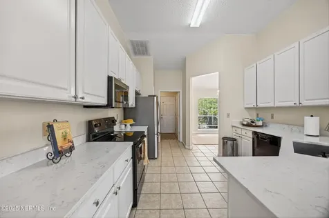 2961 Shady Ridge Court Middleburg FL 32068