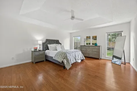 2961 Shady Ridge Court Middleburg FL 32068