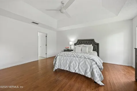 2961 Shady Ridge Court Middleburg FL 32068