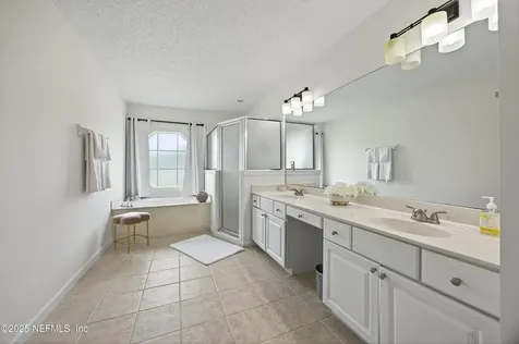 2961 Shady Ridge Court Middleburg FL 32068