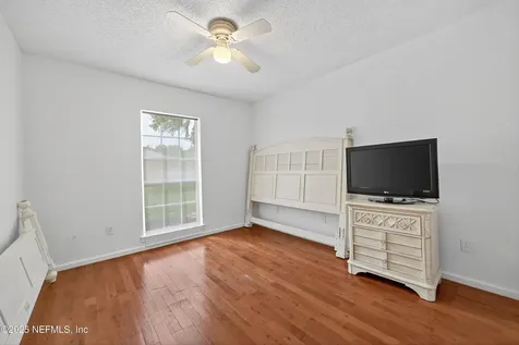 2961 Shady Ridge Court Middleburg FL 32068