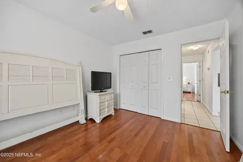 2961 Shady Ridge Court Middleburg FL 32068