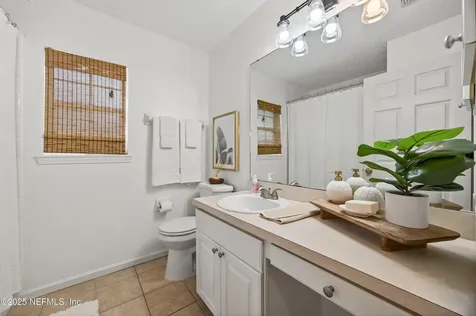 2961 Shady Ridge Court Middleburg FL 32068