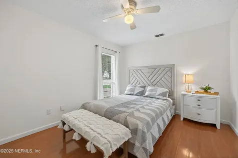 2961 Shady Ridge Court Middleburg FL 32068