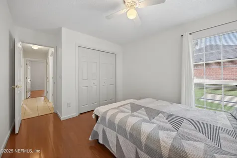 2961 Shady Ridge Court Middleburg FL 32068