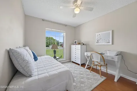 2961 Shady Ridge Court Middleburg FL 32068