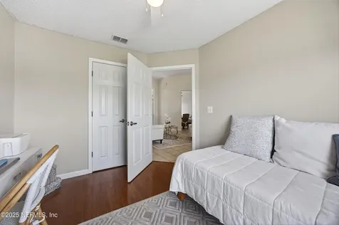 2961 Shady Ridge Court Middleburg FL 32068