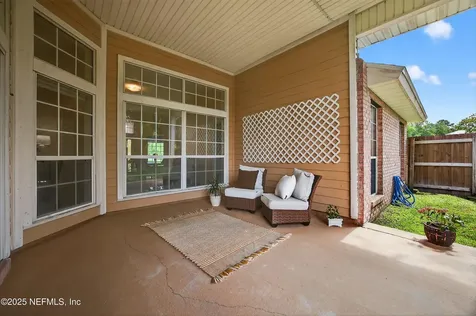 2961 Shady Ridge Court Middleburg FL 32068