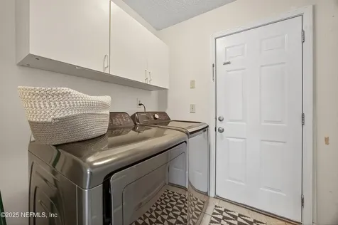 2961 Shady Ridge Court Middleburg FL 32068
