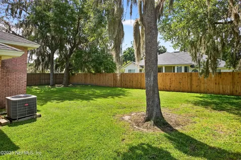 2961 Shady Ridge Court Middleburg FL 32068