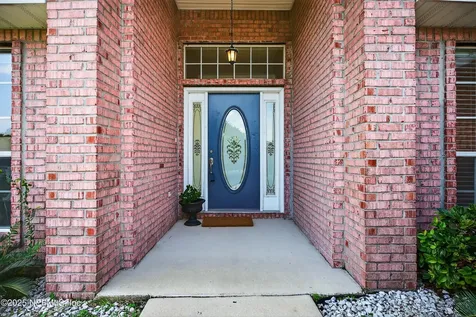 2961 Shady Ridge Court Middleburg FL 32068