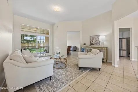 2961 Shady Ridge Court Middleburg FL 32068