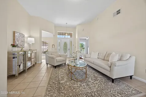 2961 Shady Ridge Court Middleburg FL 32068
