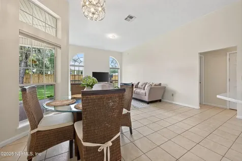 2961 Shady Ridge Court Middleburg FL 32068