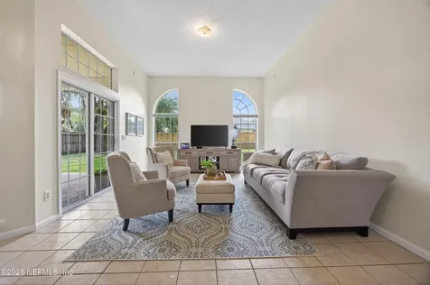 2961 Shady Ridge Court Middleburg FL 32068