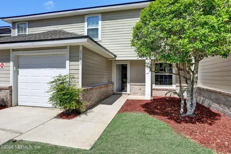 800 Old Bridge Road St. Johns FL 32259