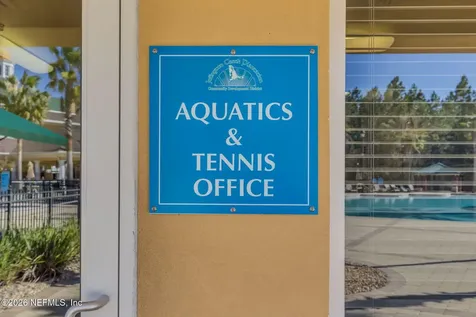800 Old Bridge Road St. Johns FL 32259