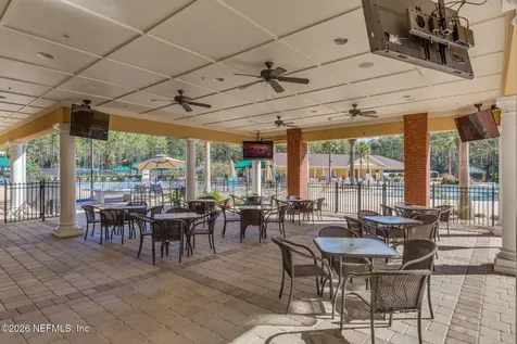 800 Old Bridge Road St. Johns FL 32259