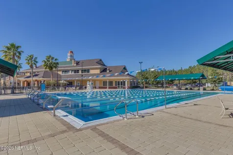 800 Old Bridge Road St. Johns FL 32259