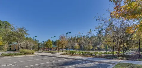 800 Old Bridge Road St. Johns FL 32259