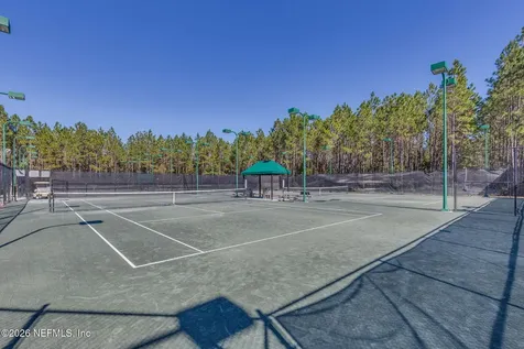 800 Old Bridge Road St. Johns FL 32259