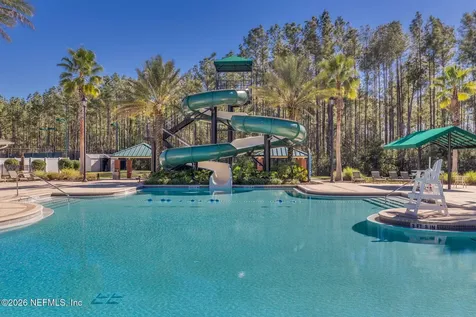 800 Old Bridge Road St. Johns FL 32259