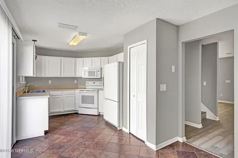 800 Old Bridge Road St. Johns FL 32259