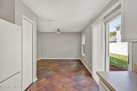 800 Old Bridge Road St. Johns FL 32259