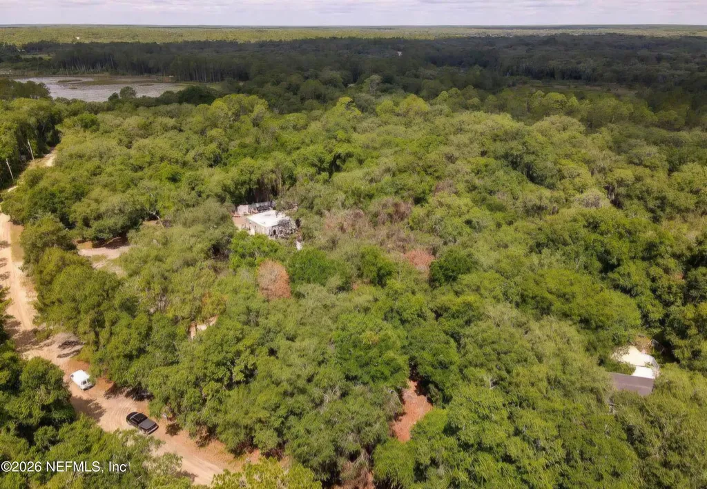 5674 Caribbean Circle Keystone Heights FL 32656