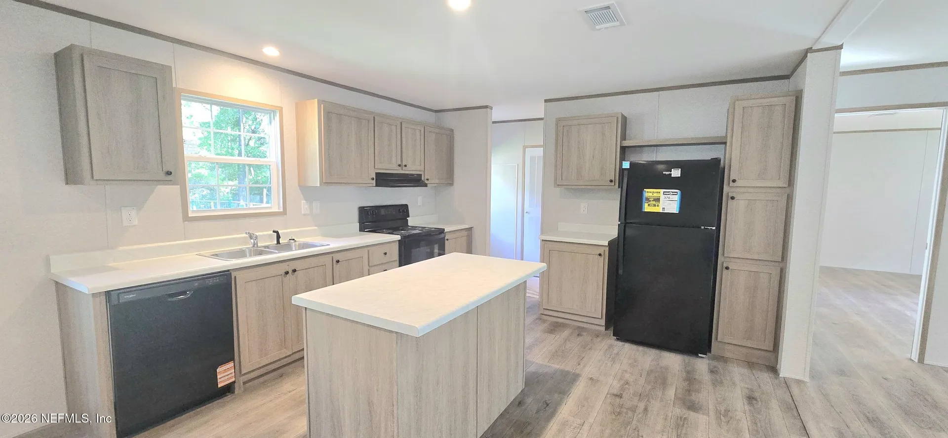 5674 Caribbean Circle Keystone Heights FL 32656
