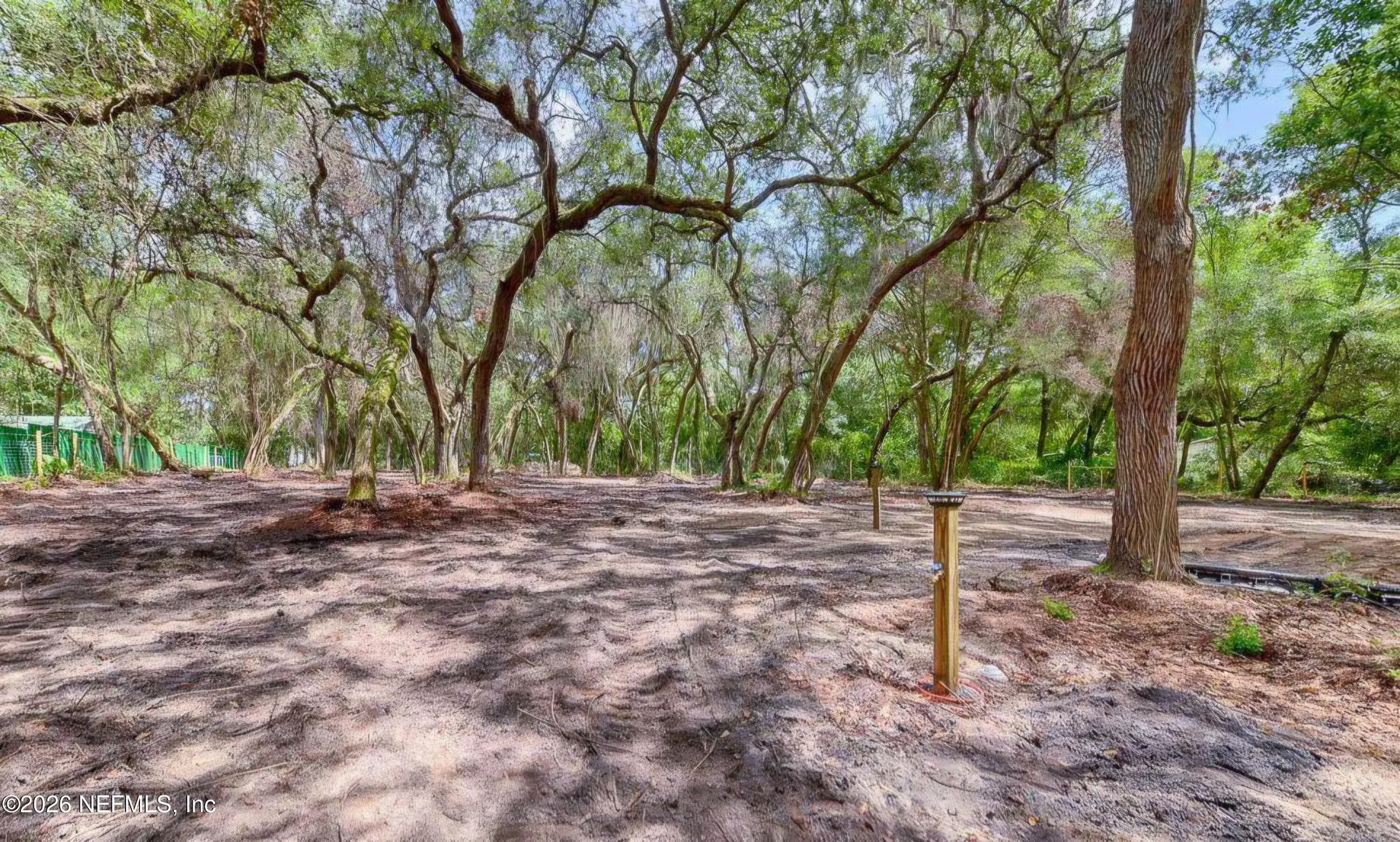 5674 Caribbean Circle Keystone Heights FL 32656