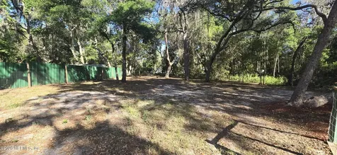 5674 Caribbean Circle Keystone Heights FL 32656