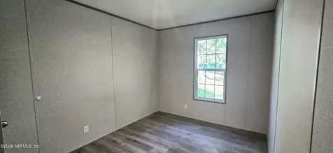 5674 Caribbean Circle Keystone Heights FL 32656