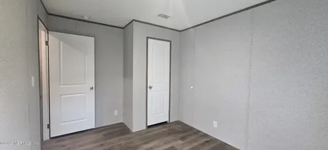 5674 Caribbean Circle Keystone Heights FL 32656