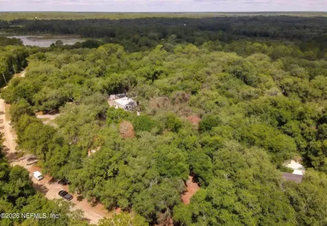 5674 Caribbean Circle Keystone Heights FL 32656
