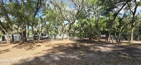 5674 Caribbean Circle Keystone Heights FL 32656