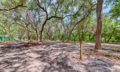5674 Caribbean Circle Keystone Heights FL 32656