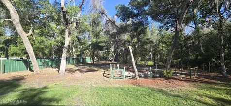 5674 Caribbean Circle Keystone Heights FL 32656