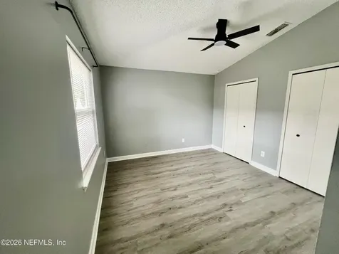 8778 Buzz Court Jacksonville FL 32216