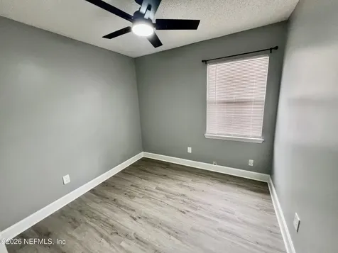 8778 Buzz Court Jacksonville FL 32216