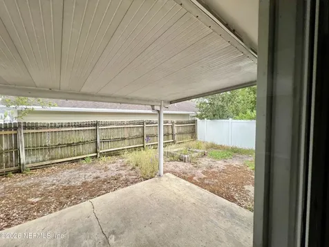 8778 Buzz Court Jacksonville FL 32216