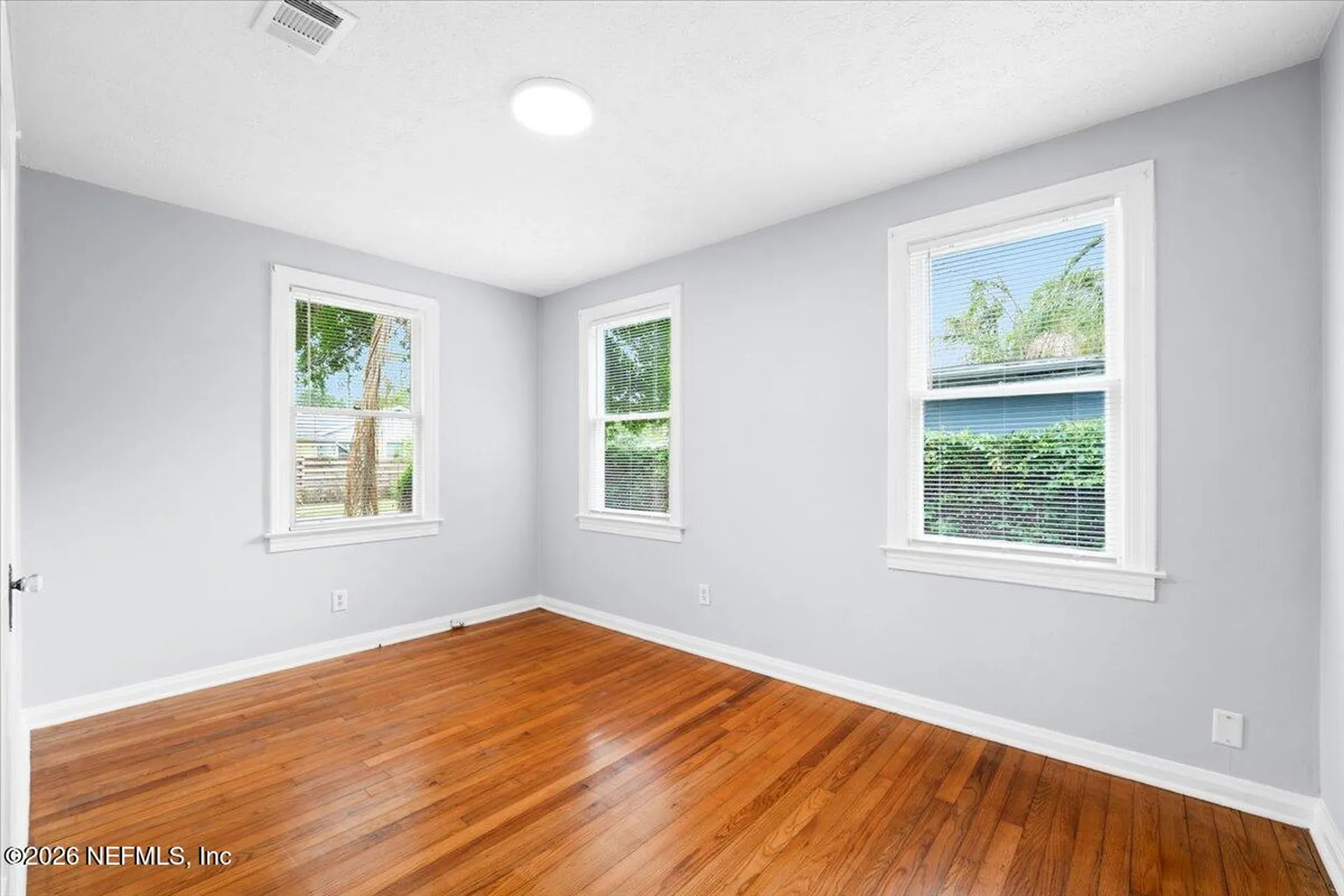 4649 Delta Avenue Jacksonville FL 32205