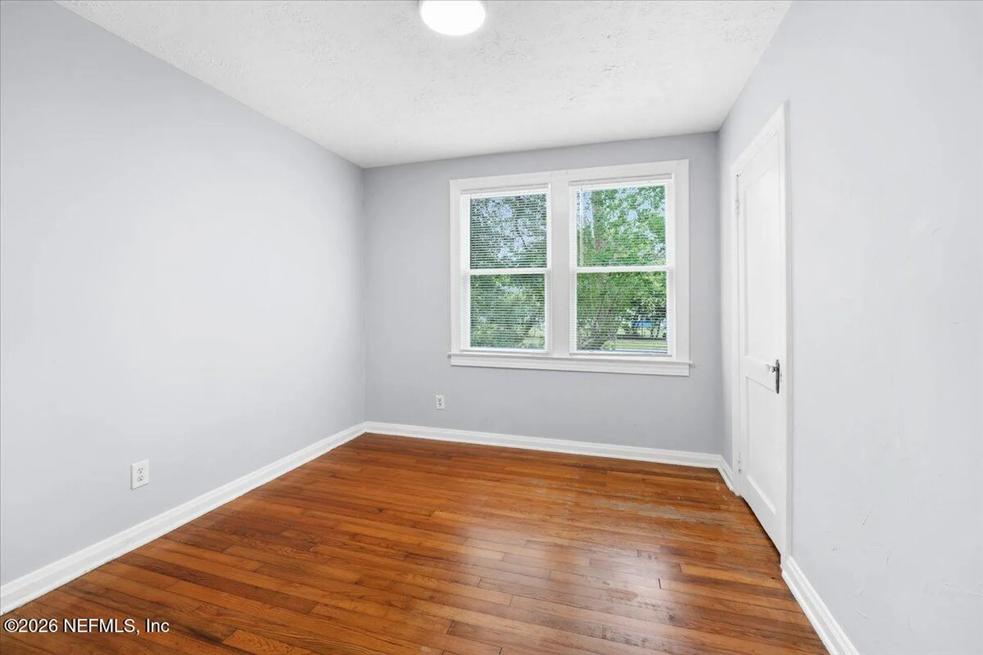 4649 Delta Avenue Jacksonville FL 32205
