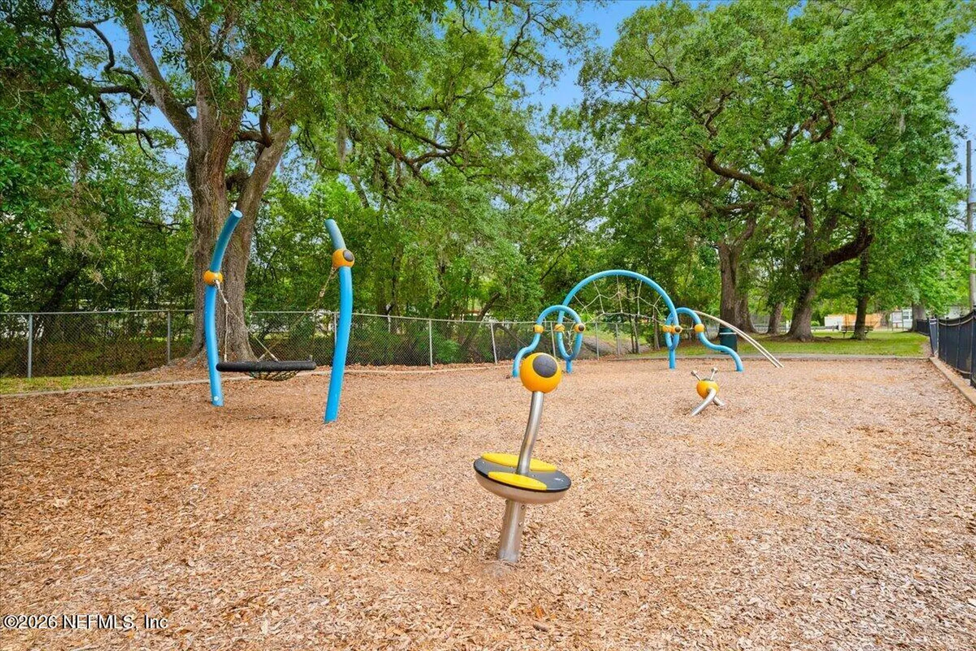 4649 Delta Avenue Jacksonville FL 32205