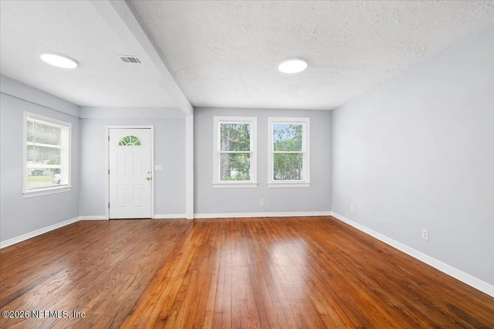4649 Delta Avenue Jacksonville FL 32205