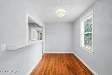 4649 Delta Avenue Jacksonville FL 32205