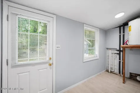 4649 Delta Avenue Jacksonville FL 32205